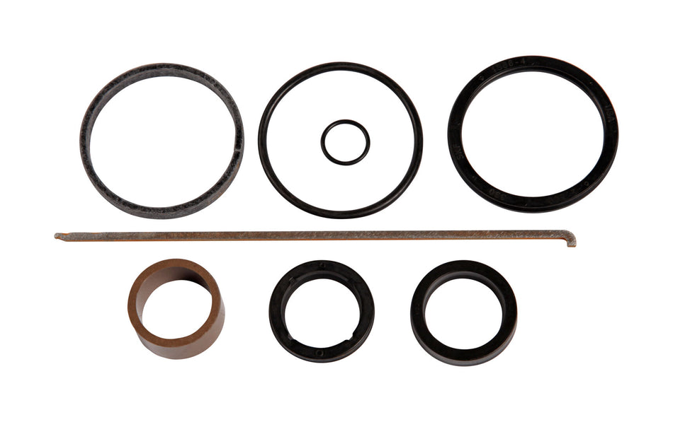 JLG Dn Seal Kit Dnr30Kk101 replacement part image