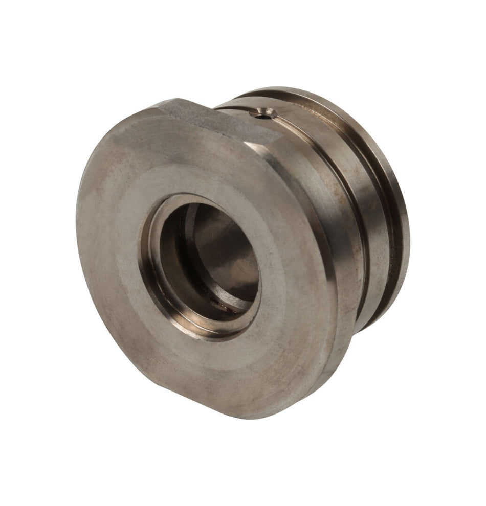 JLG Dn Gland Dnr30Kk110 replacement part image