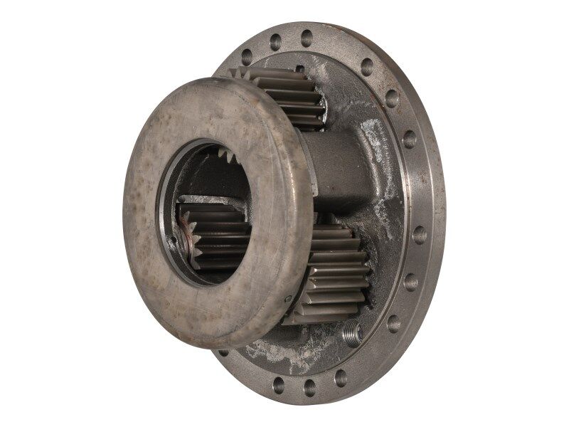 JLG Dn Plnetary Asy Dnr30Sd104 1X replacement part image