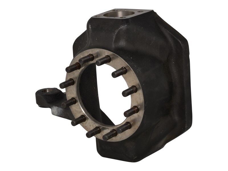 JLG Dn Knuckle Assembly Dnr30Sk100 2X replacement part image