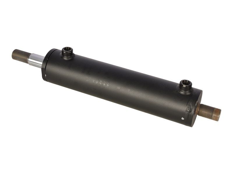 JLG Dn Cylindersteer Dnr30Sl119 3X replacement part image