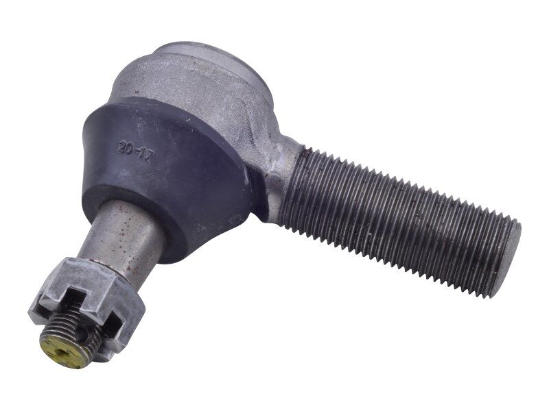 JLG Dn Rod End Tie Dnr30Tr106 replacement part image
