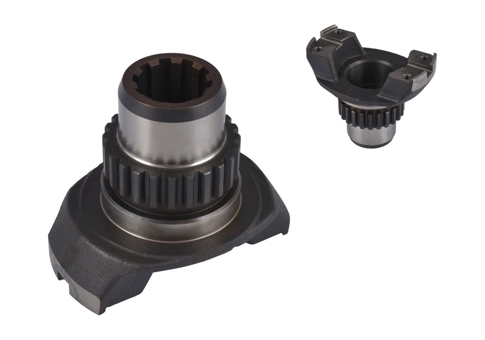 JLG Dn Flange Companion Dnr30Ue102 replacement part image