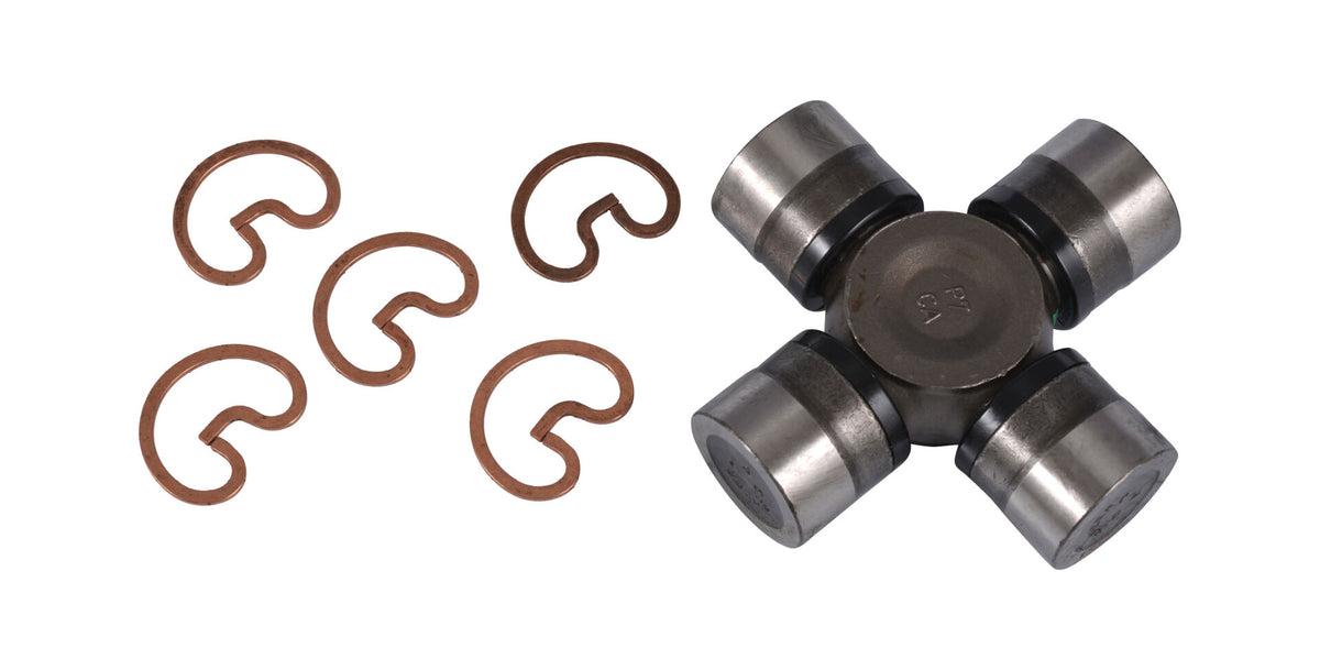 JLG Dn U Joint Kit Dnspl 55X replacement part image