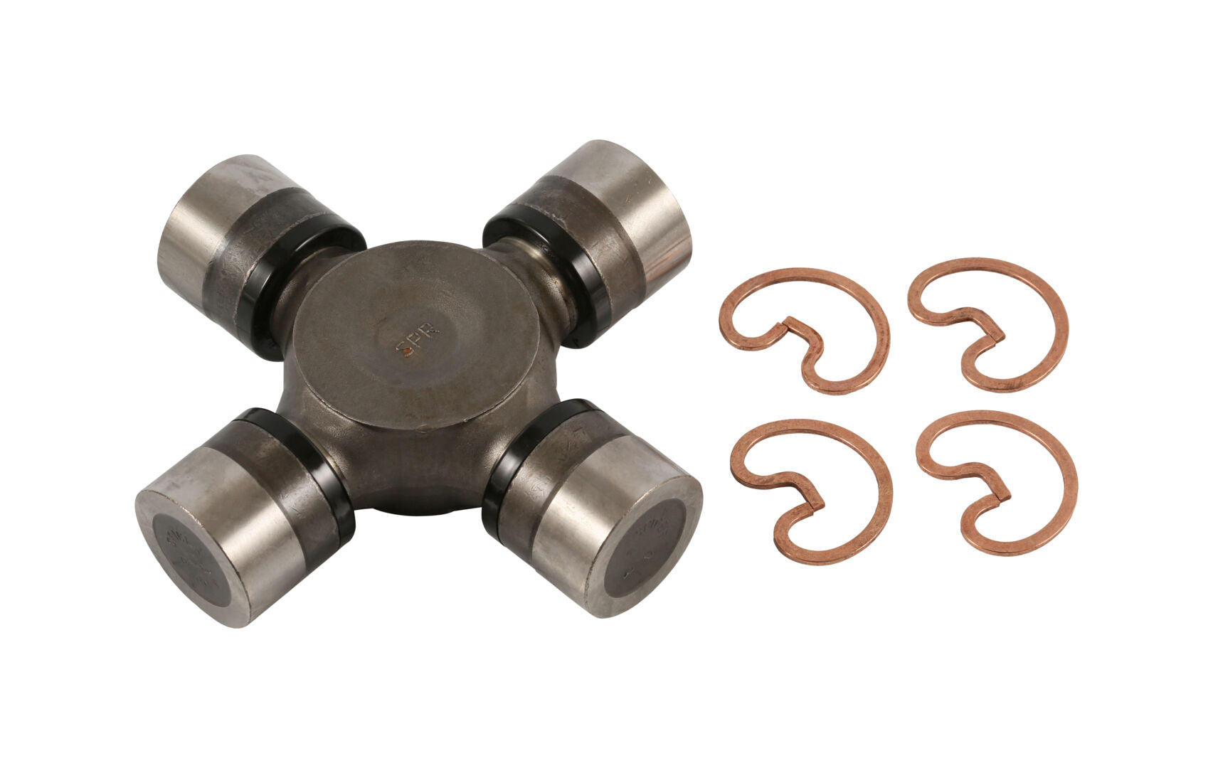 JLG Dn Universal Joint Kit Dnspl70X replacement part image