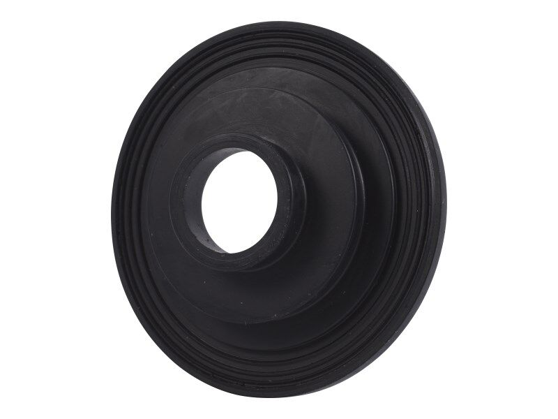 JLG Dn Ring Seal Dnv050149 replacement part image