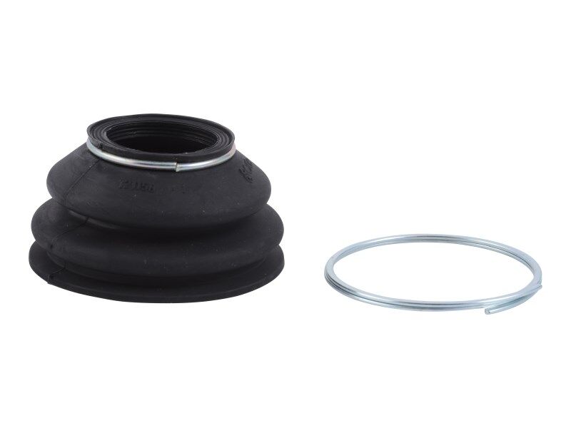 JLG Dn Kit Ring And Guards Dnv050169 replacement part image