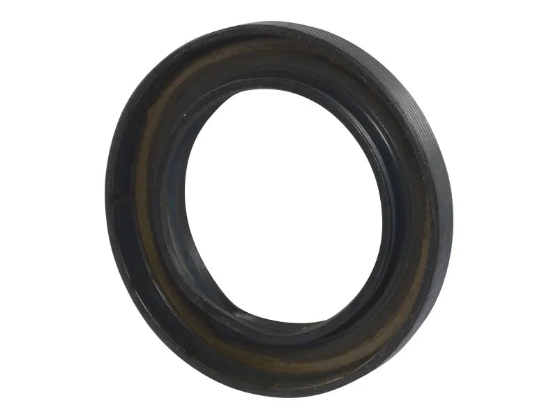 JLG Dn Seal Oil Dnv051460 replacement part image