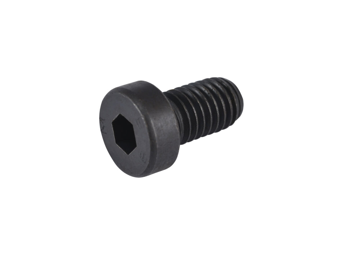 JLG Dn Screw Dnv057100 replacement part image