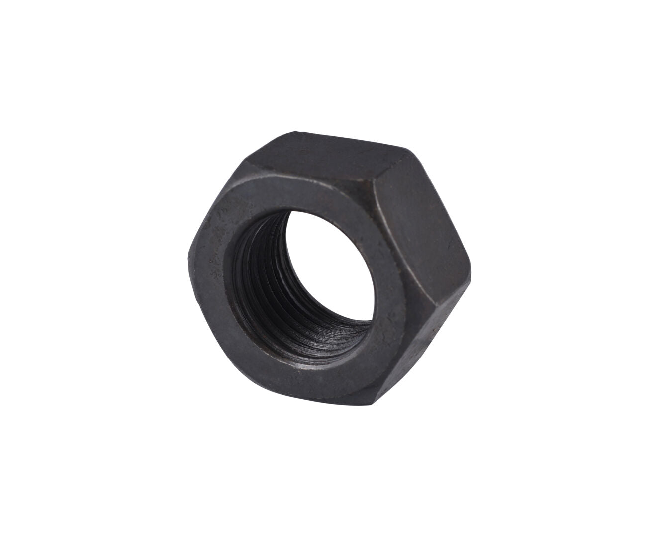 JLG Dn Nut Dnv058312 replacement part image