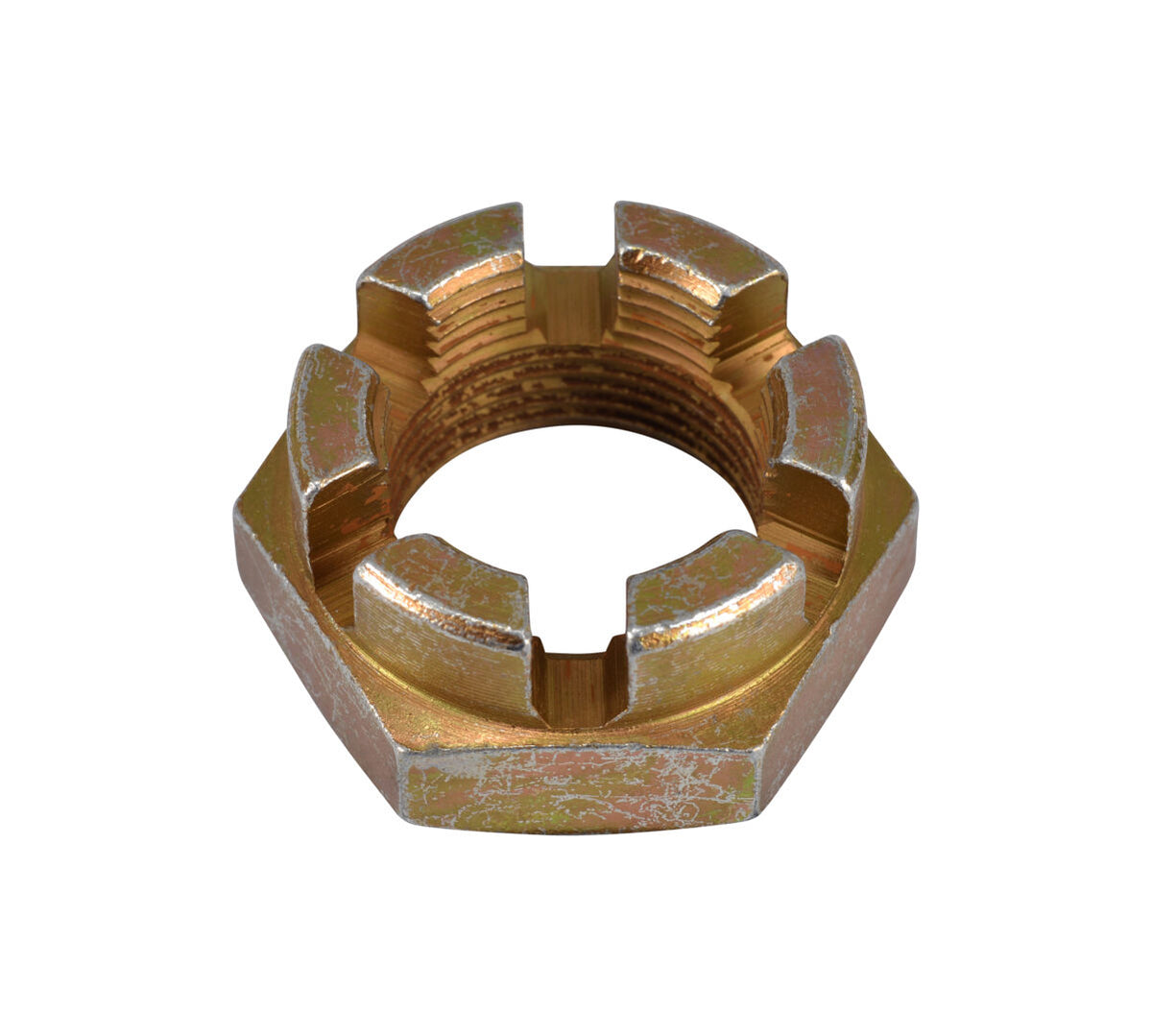 JLG Dn Nut Dnv058315 replacement part image