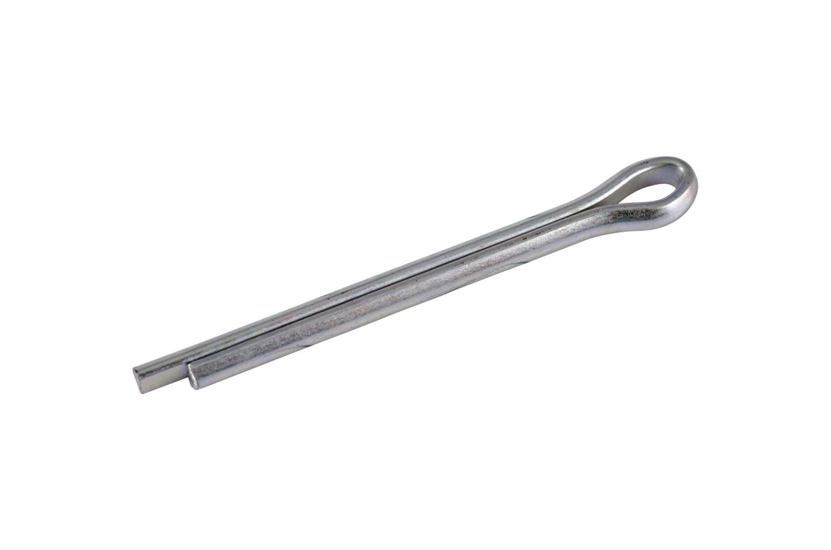 JLG Dn Pin Split Dnv062304 replacement part image