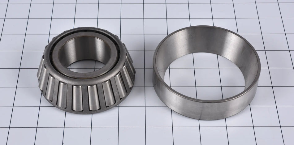 JLG Dn Bearing Dnv137100 replacement part image
