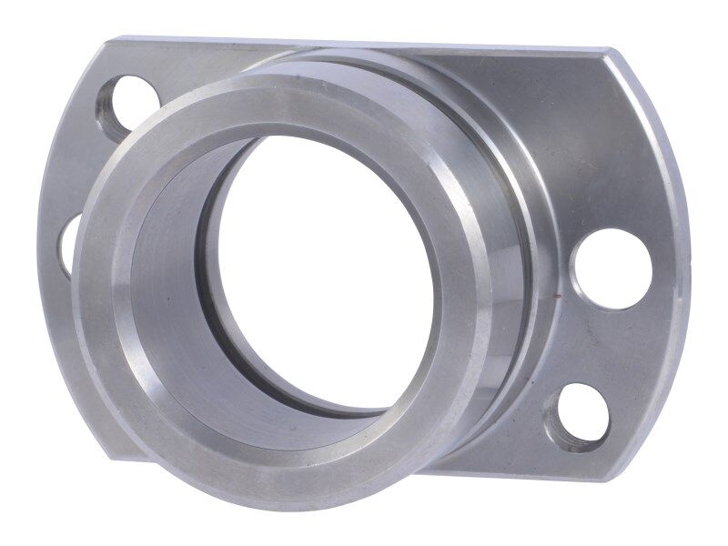 JLG Dn Bushing Dnv147084 replacement part image