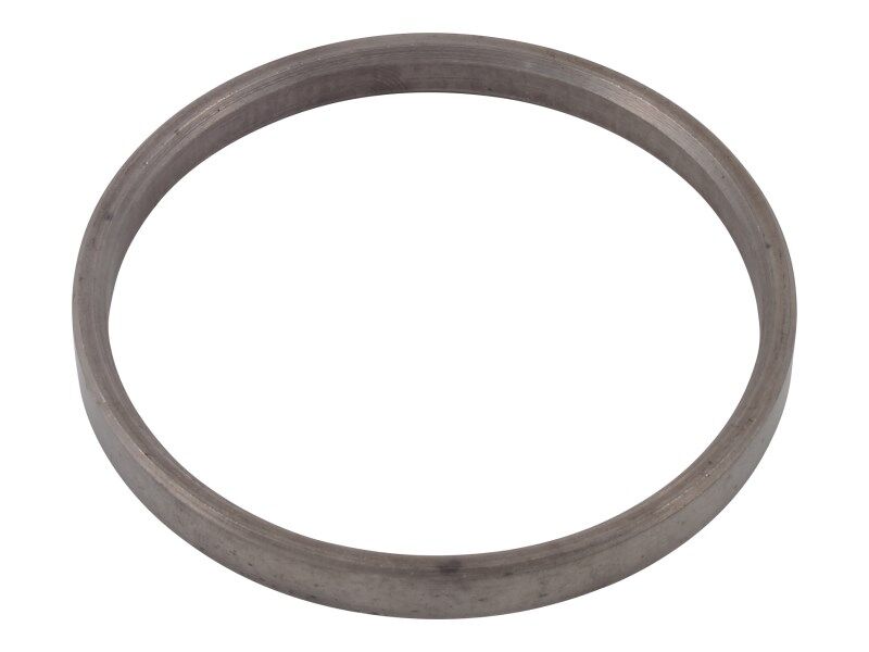 JLG Dn Ring Dnv245640 replacement part image