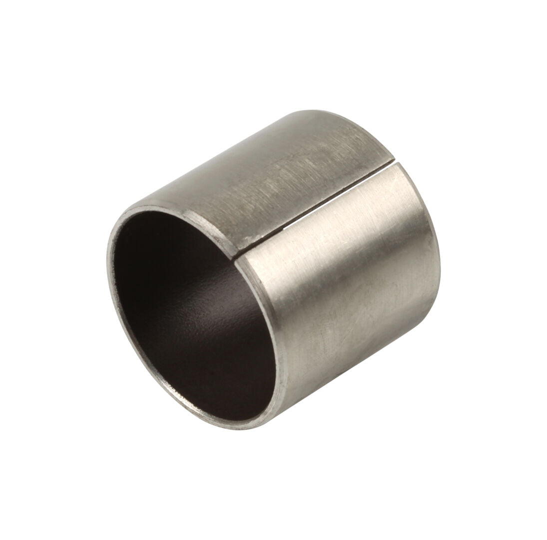 JLG Dn Bushing Dnv339151 replacement part image