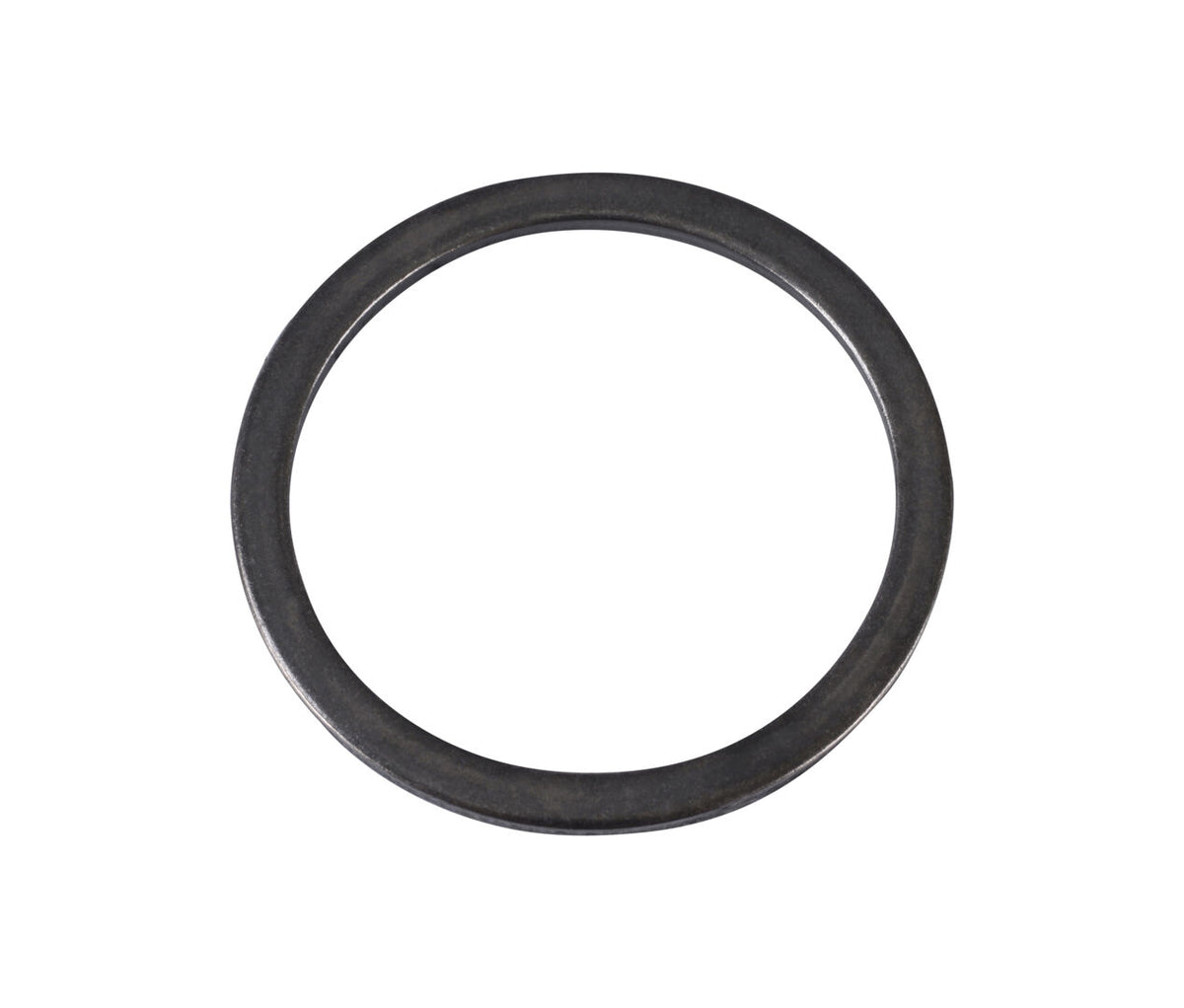 JLG Dn Washer Thrust Dnv345606 replacement part image