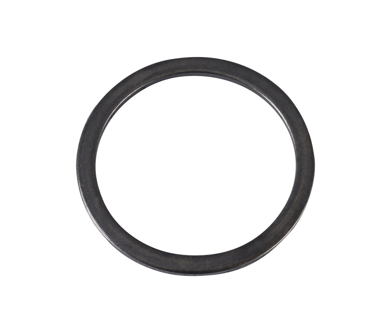 JLG Dn Washer Thrust Dnv345606 replacement part image