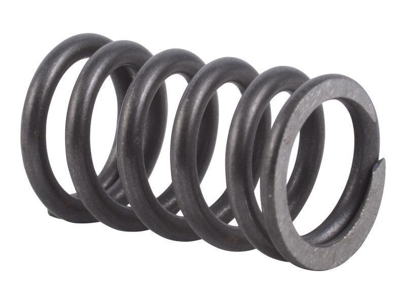 JLG Dn Spring Dnv350067 replacement part image