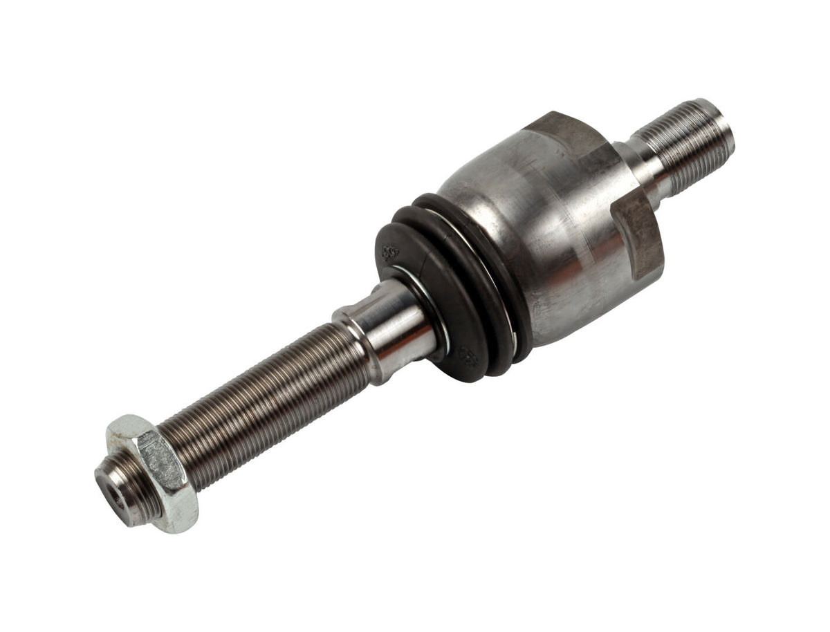 JLG Dn Axial Joint Dnv412065 replacement part image