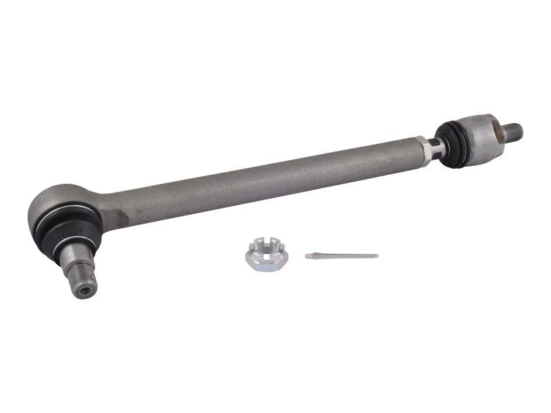 JLG Dn Armsteering Dnv412101 replacement part image