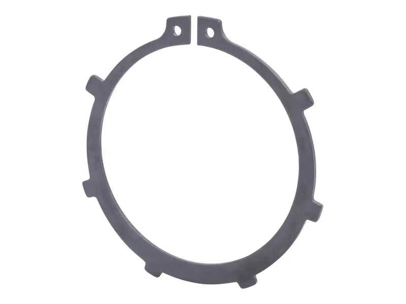 JLG Dn Ring Snap Rb Dnv523263 replacement part image