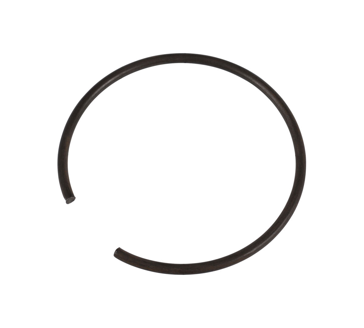 JLG Dn Ring Snap Rw Dnv523264 replacement part image