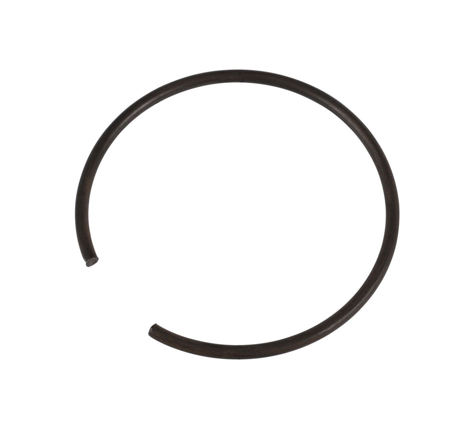 JLG Dn Ring Snap Rw Dnv523264 replacement part image