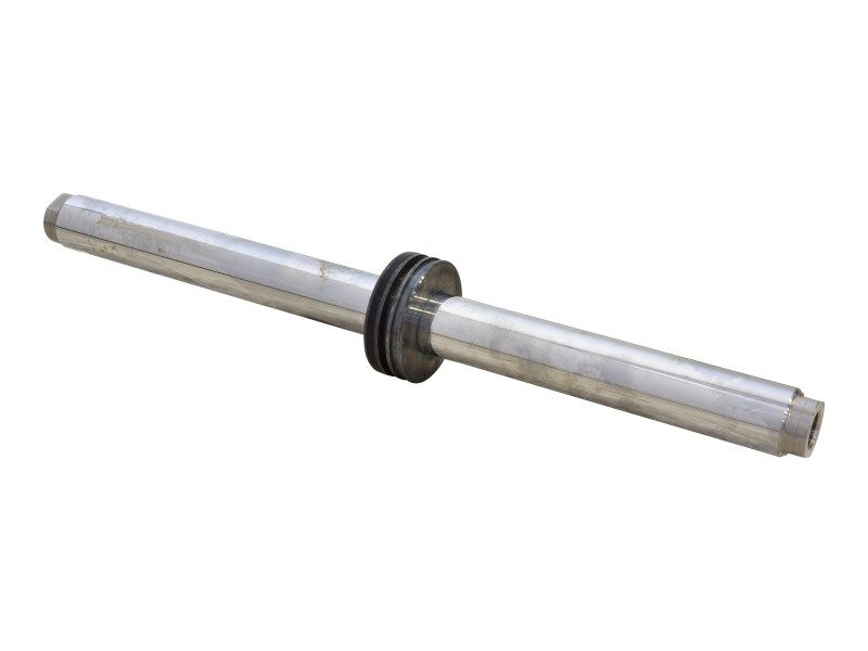 JLG Dn Rod Cylinder Dnv523333 replacement part image