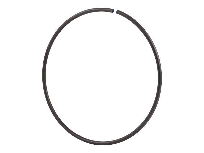 JLG Dn Ring Snap Dnv523336 replacement part image
