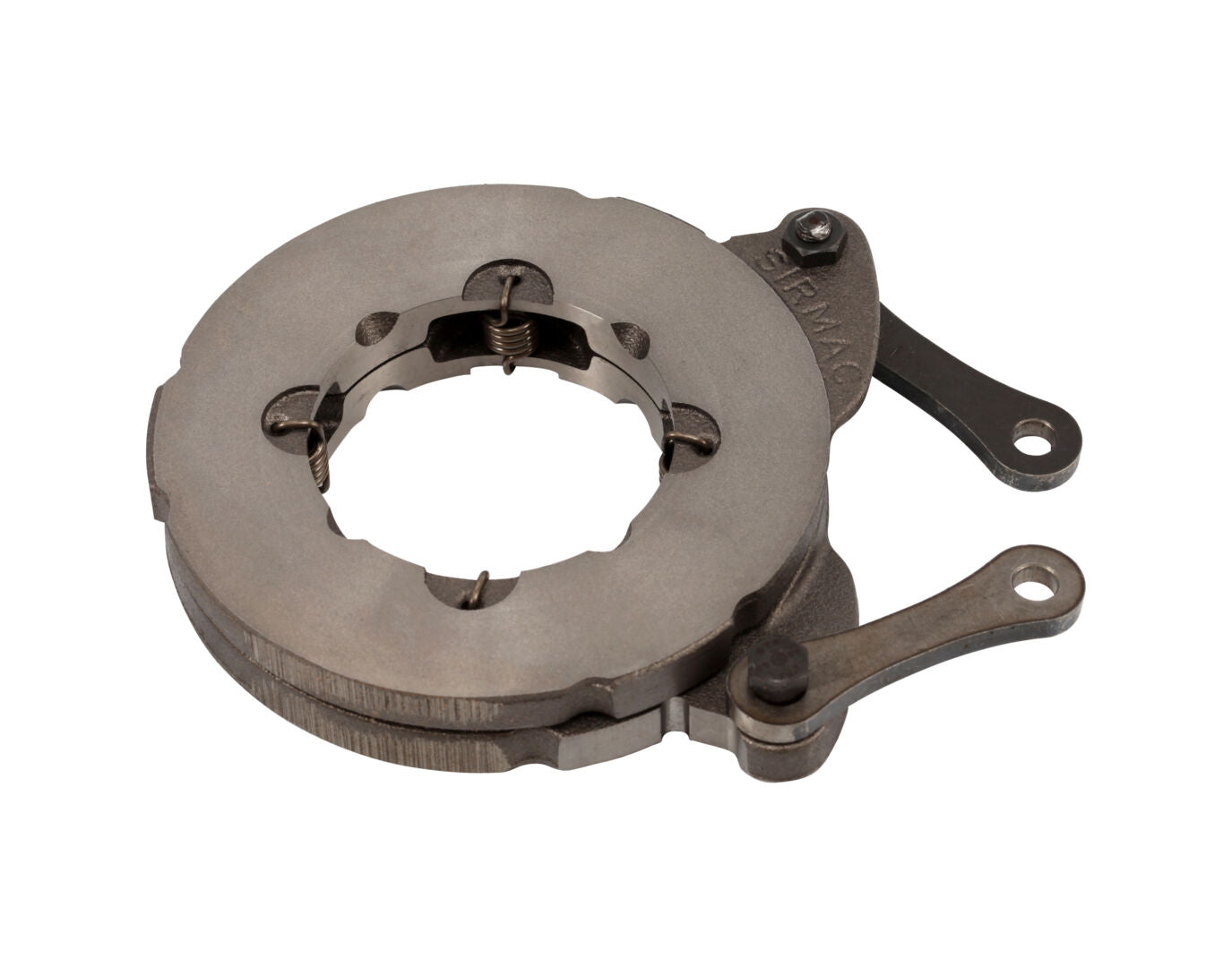 JLG Dn Brake Ball Dnv727427 replacement part image