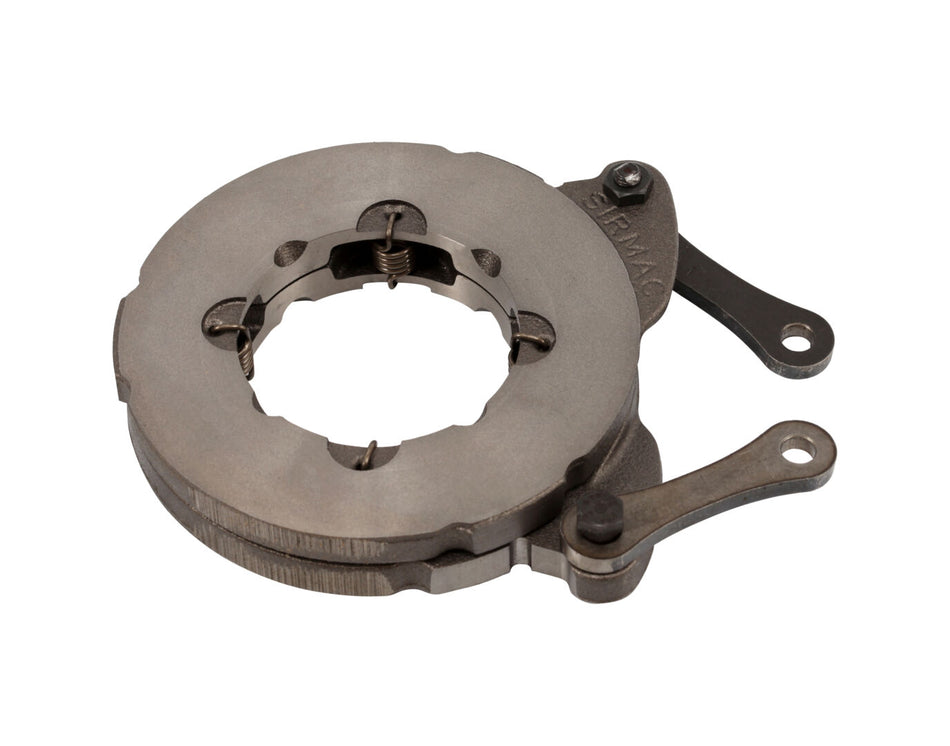 JLG Dn Brake Ball Dnv727427 replacement part image