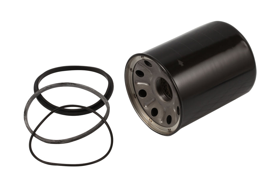 JLG Dw Filter Hydraulic Dw159383B replacement part image