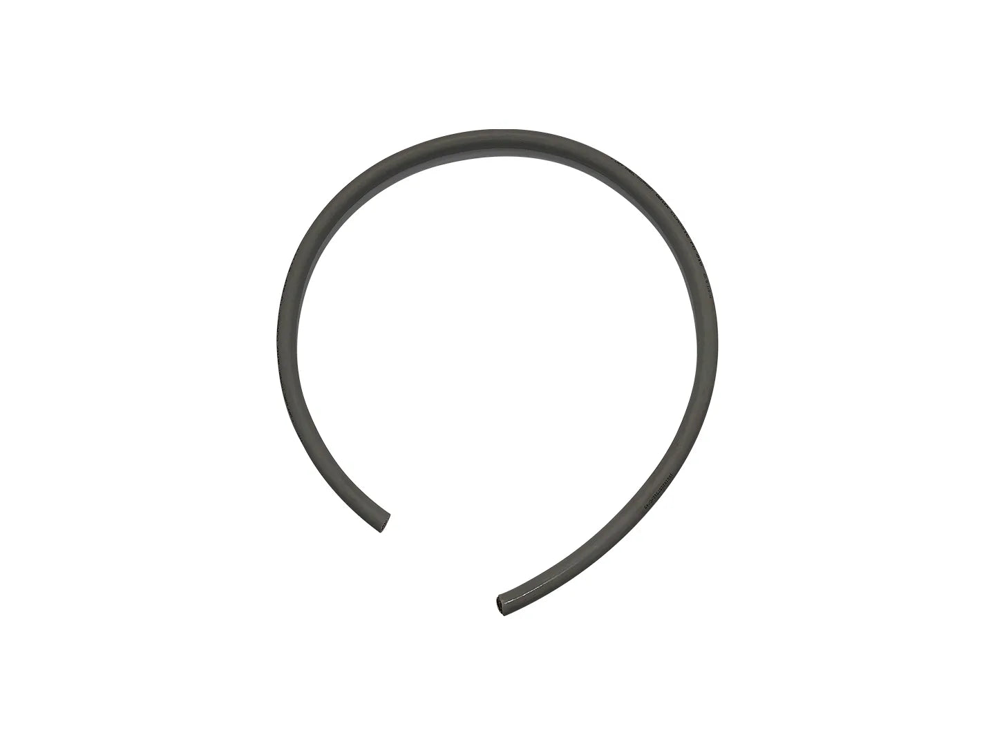 JLG Cable E000083 replacement part image