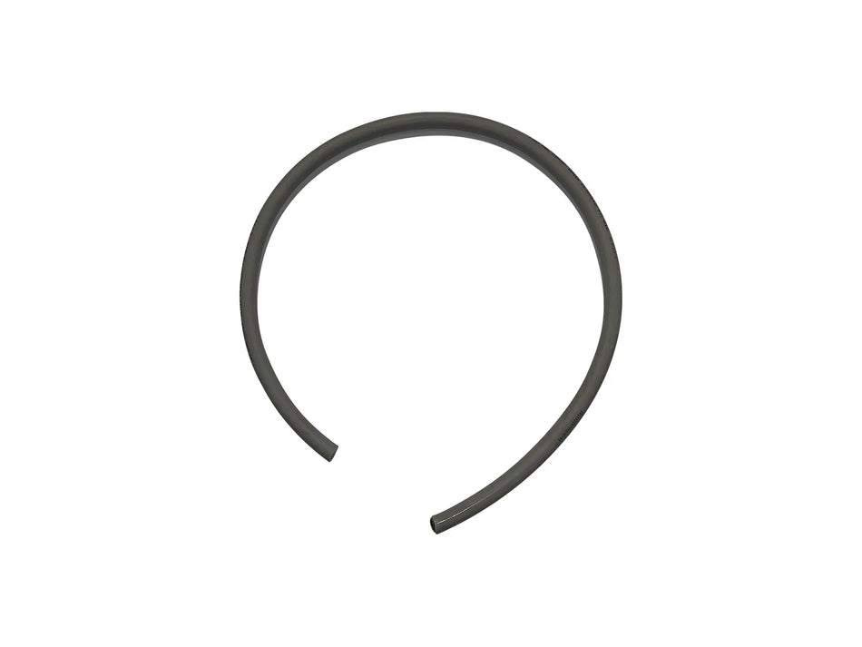 JLG Cable E000083 replacement part image