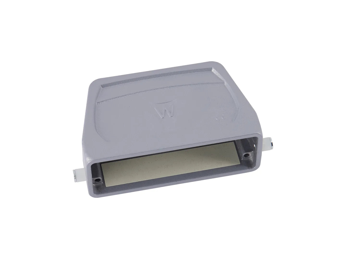 JLG Housing Plug Straight E000108 replacement part image