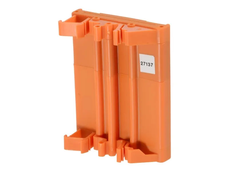 JLG Card Pump Delay E000189 replacement part image