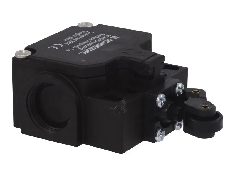 JLG Switch Limit E000359 replacement part image