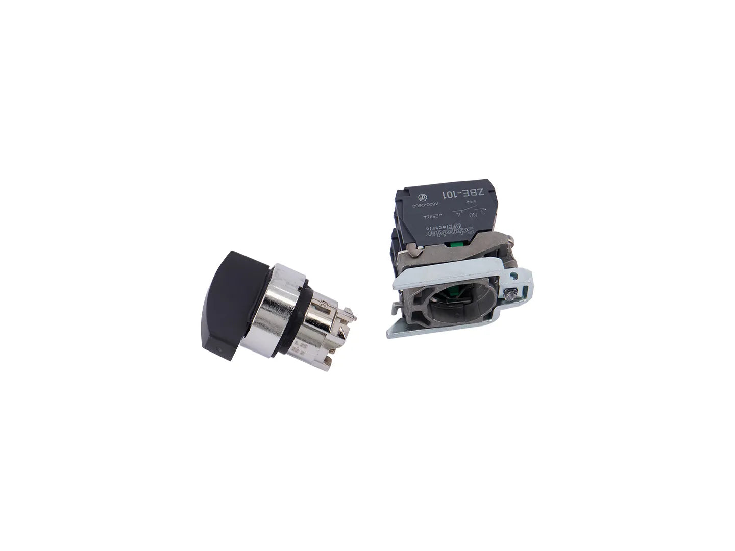 JLG Switch 3 Step E000435 replacement part image