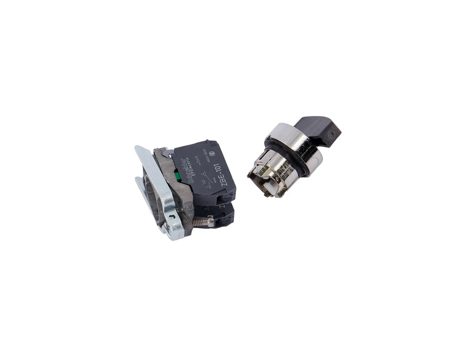 JLG Switch Steering E000436 replacement part image