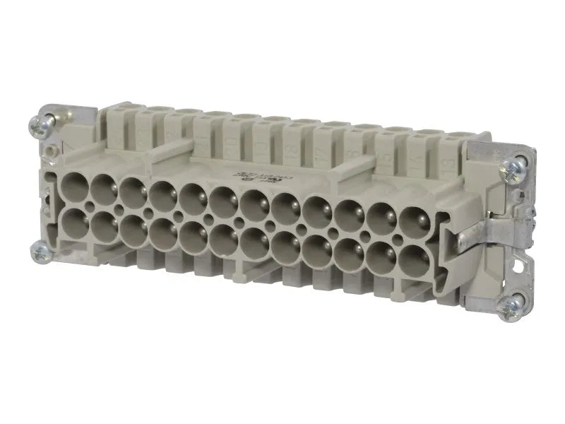 JLG Insert Male Pin 24 E000482 replacement part image