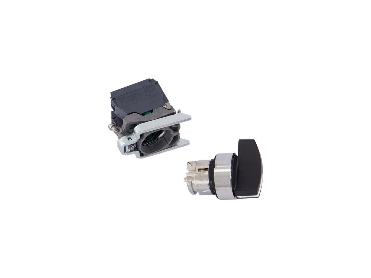 JLG Switch Engine Onoff E000511 replacement part image