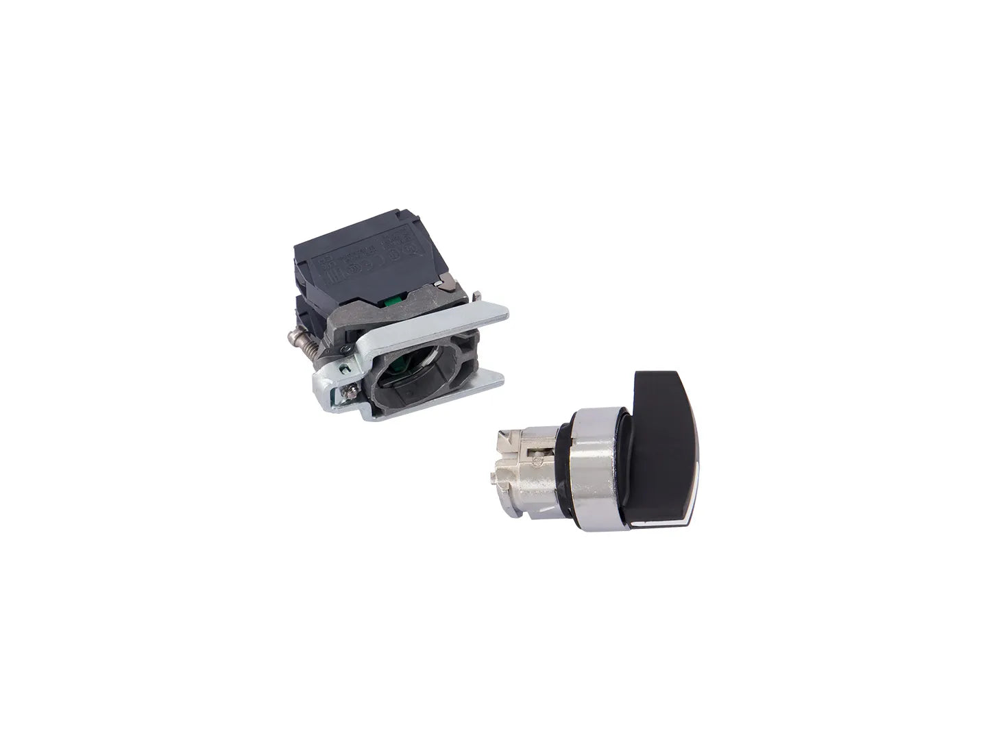 JLG Switch Engine Onoff E000511 replacement part image