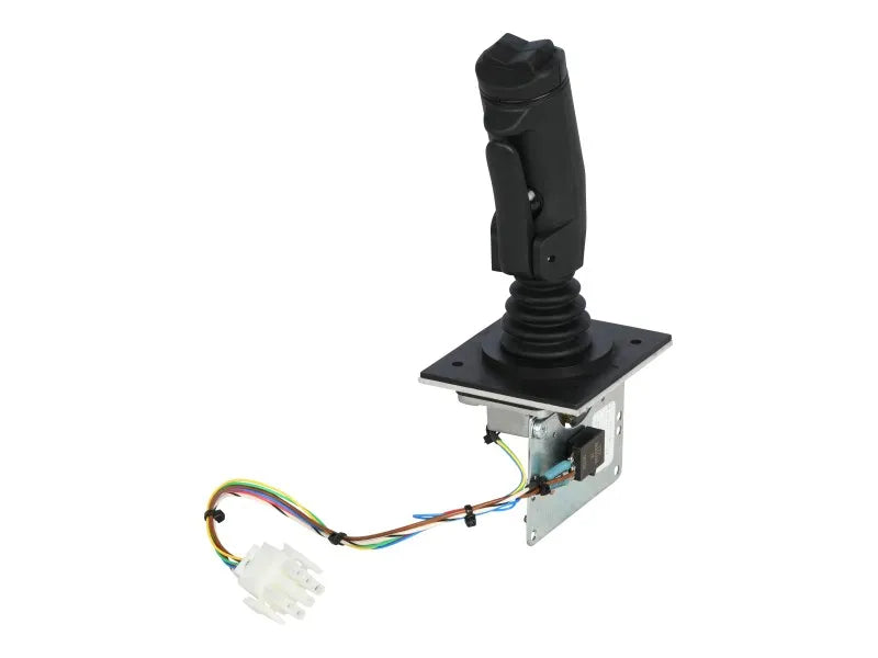 JLG Controler Joystick E900025 replacement part image