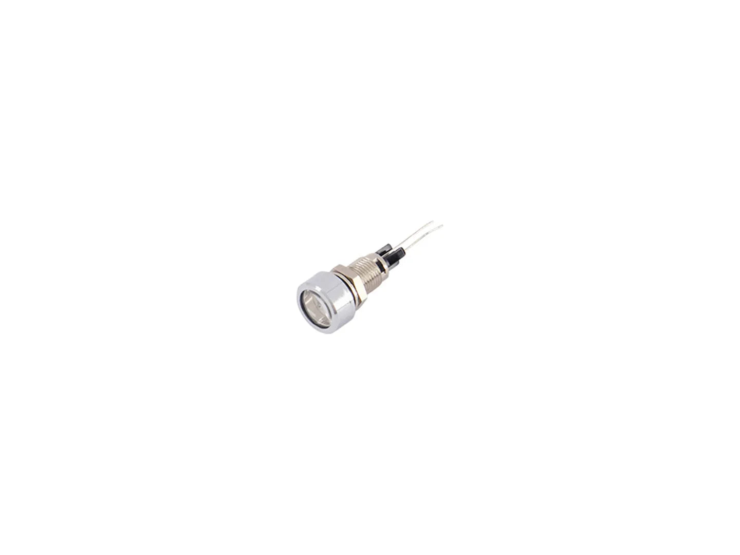 JLG Light Indicator Led Green E900049 replacement part image