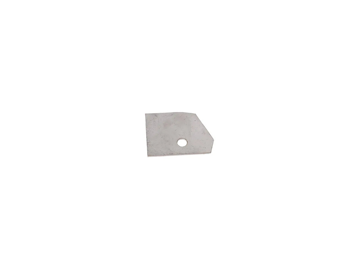 JLG Drive Belt Washer Ecl Ec Ma 003 replacement part image