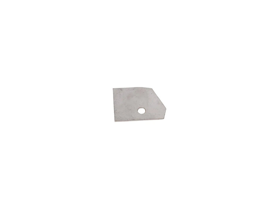 JLG Drive Belt Washer Ecl Ec Ma 003 replacement part image