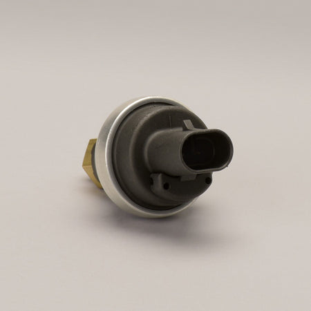 OEM Genie EC56389-00610DFS product image 1