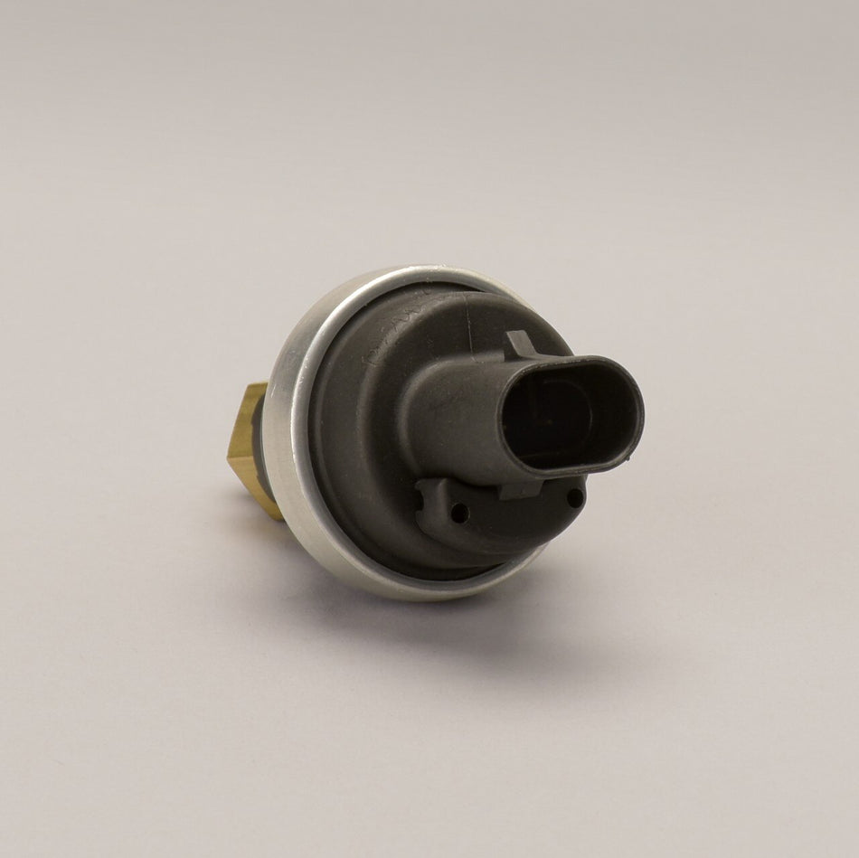 OEM Genie EC56389-00610DFS product image 1
