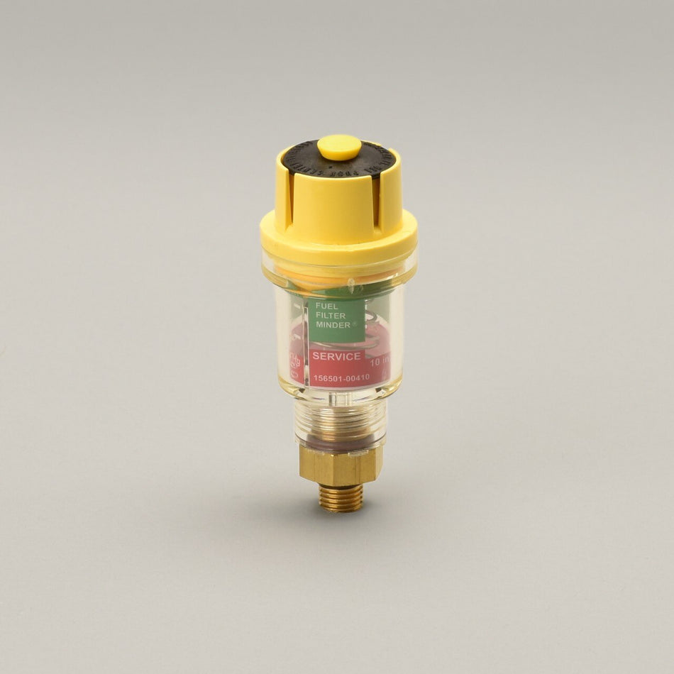 OEM Genie EC56501-00410DFS product image 1